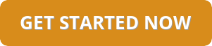 become a driving instructor