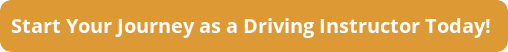 Become a Driving Instructor now